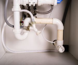 About Tankless Water Heater Installation Pros Saint Elizabeth, MO